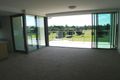 Property photo of 242/20 Egmont Street Sherwood QLD 4075