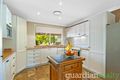 Property photo of 72 Annangrove Road Kenthurst NSW 2156