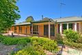Property photo of 72 Annangrove Road Kenthurst NSW 2156
