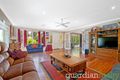 Property photo of 72 Annangrove Road Kenthurst NSW 2156