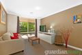 Property photo of 72 Annangrove Road Kenthurst NSW 2156