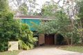 Property photo of 31 Avon Crescent Albany Creek QLD 4035