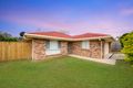 Property photo of 17 Christine Crescent Redbank Plains QLD 4301