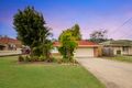 Property photo of 17 Christine Crescent Redbank Plains QLD 4301