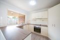 Property photo of 17 Christine Crescent Redbank Plains QLD 4301