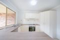 Property photo of 17 Christine Crescent Redbank Plains QLD 4301