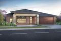 Property photo of 140 Edith Street Tarneit VIC 3029