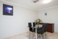 Property photo of 1/22 Carrington Street South Kalgoorlie WA 6430