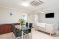 Property photo of 1/22 Carrington Street South Kalgoorlie WA 6430