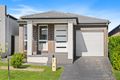 Property photo of 6 Dalby Street The Ponds NSW 2769