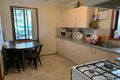 Property photo of 105 Davis Road Marayong NSW 2148
