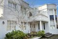Property photo of 21 North Road Brighton VIC 3186