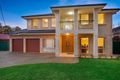 Property photo of 108 Purchase Road Cherrybrook NSW 2126