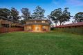 Property photo of 108 Purchase Road Cherrybrook NSW 2126