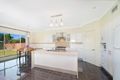 Property photo of 108 Purchase Road Cherrybrook NSW 2126