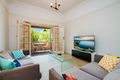 Property photo of 46 Shirley Road Roseville NSW 2069