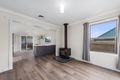 Property photo of 15 Blair Street New Norfolk TAS 7140