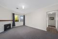 Property photo of 15 Blair Street New Norfolk TAS 7140