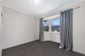 Property photo of 15 Blair Street New Norfolk TAS 7140