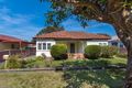 Property photo of 11 Watson Street New Lambton NSW 2305