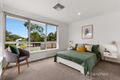 Property photo of 100 Eastfield Road Croydon South VIC 3136