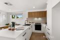 Property photo of 100 Eastfield Road Croydon South VIC 3136
