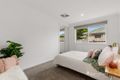 Property photo of 100 Eastfield Road Croydon South VIC 3136