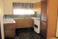 Property photo of 6 Brown Street Mildura VIC 3500