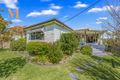Property photo of 10 Alice Street Cardiff NSW 2285