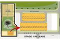 Property photo of LOT 807 East Road Hocking WA 6065