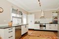 Property photo of 4 Crane Street Balaclava NSW 2575