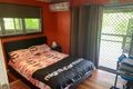 Property photo of 28 Royston Park Drive Kuttabul QLD 4741