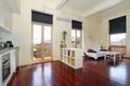 Property photo of 102/7 Ordnance Reserve Maribyrnong VIC 3032