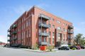 Property photo of 102/7 Ordnance Reserve Maribyrnong VIC 3032