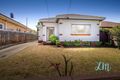 Property photo of 189 Rossmoyne Street Thornbury VIC 3071