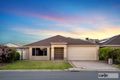 Property photo of 29 Dunlap Avenue Success WA 6164