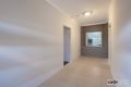 Property photo of 29 Dunlap Avenue Success WA 6164