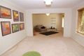 Property photo of 24B Kingussie Avenue Castle Hill NSW 2154