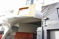 Property photo of 25/28 Little Cardigan Street Carlton VIC 3053