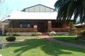 Property photo of 199 Military Road Henley Beach South SA 5022