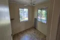Property photo of 41 Leichhardt Street Forrest Beach QLD 4850