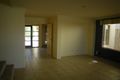 Property photo of 33 Halliday Grove Hillarys WA 6025