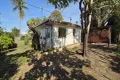 Property photo of 41 Leichhardt Street Forrest Beach QLD 4850