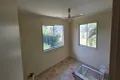 Property photo of 41 Leichhardt Street Forrest Beach QLD 4850