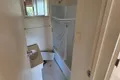 Property photo of 41 Leichhardt Street Forrest Beach QLD 4850