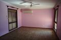 Property photo of 7 James Street Junee NSW 2663