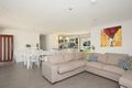 Property photo of 223 Nineteenth Avenue Elanora QLD 4221