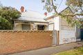 Property photo of 974 Mt Alexander Road Essendon VIC 3040
