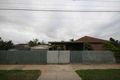 Property photo of 66 Eastern Parade Ottoway SA 5013