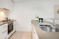 Property photo of 1702/8 Marmion Place Docklands VIC 3008